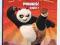 Kung Fu Panda Powieść Część 1 ZOBACZ zdjęcia!