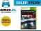 Grid 2 Brands Hatch Limited Edition/ X360 / 4GAMES