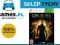 Deus Ex  / XBOX 360 / 4GAMES TYCHY