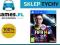 FIFA 14 / PS4 / IDEALNA / 4GAMES SKLEP TYCHY