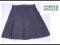 SPÓDNICA SPÓDNICZKA ROZMIAR 134