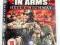 GRA BROTHERS IN ARMS NA PS3