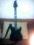GITARA DEMON SCHECTER STBLK