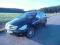 mercedes R320 CDI long