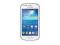 Samsung Galaxy Trend Plus GT-S7580 Nowy GW24 BCM!