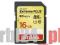 Karta Sandisk SDHC EXTREME 16GB 80MB/s UHS-I 24h