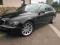 BMW 730D INDYWIDUAL SALON POLSKA