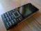 SONY ERICSSON J10I ELM OKAZJA1