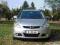 MAZDA 5 2.0 16V 7-OSOBOWA -OPŁACONA-