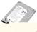 DYSK TWARDY Seagate 500GB SATA 3,5