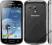 Samsung Galaxy Trend S7560 SuperCena MM