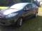 FORD FIESTA 2012r 1,6 V Vi SEDAN 4DR