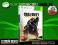 CALL OF DUTY ADVANCED WARFARE PL ZERO X360