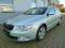 Skoda SuperB 1.9 Diesel 100% Bezwypadkowe