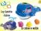 B-Kids WIELORYB SORTER do WODY Kąpieli Orka NEW