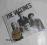 THE VACCINES - COME OF AGE (2CD) LIMITED DELUXE