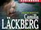 Camilla Lackberg Kamieniarz MP3 audiobook