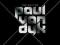 PAUL VAN DYK - THE BEST OF (2CD) PL - Nowa SKLEP!
