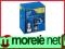 Procesor Intel CORE i5-4460 3.20GHz LGA1150 BOX