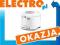 Frytownica TEFAL FF123130