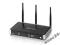 6AKO(23761)VISLINK AirLive N450R Wi-Fi Router 11n