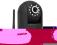 Kamera Foscam Obrotowa IP WiFi FI9831W