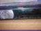 Radio samochodowe Philips CE132/00 LOMBARDO