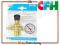 Reduktor do Butli z Argonem CFH 52518