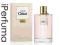 CHLOE LOVE CHLOE EAU FLORALE 75 ml EDT PRODUKT !!!