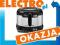 Frytownica TEFAL FF133D10