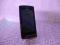 NOKIA 500!!!OKAZJA!!ZOBACZ!!!4444/14