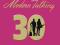 30 - Modern Talking