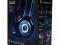 Afterglow Wireless Headset Xbox Ps3 Krak-Akcesoria