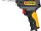 Lutownica transformatorowa 100 W Topex 44E002
