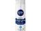 NIVEA MEN Sensitive żel do golenia 200ml