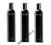 MARC INBANE SAMOOPALACZ SPRAY TYLKO U NAS!!!!