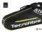 TERMOBAG SQUASH/TENIS TECNIFIBRE TOUR 3R ATP 2014