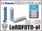 Akumulatory Panasonic Eneloop Standard AA 1900 mAh