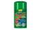 TETRA POND ALGOFREE 3l szybko usuwa zakwit WWA