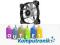 2szt. Corsair wentylator AF120 Quiet Edition 120