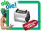OKAZJA! Toster MPM BH-8863 (stal nierdzewna) 800W
