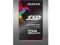 SSD Premier Pro SP920 128GB 2.5'' SATA3 Marvell
