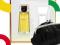PERFUM BALSAM KOPERTÓWKA CAROLINA HERRERA New York