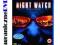 Straż Nocna [Blu-ray] Night Watch Nochnoy Dozor PL