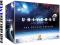 Wszechświat [23 DVD] Universe: 1-6 /Deluxe Edition