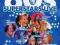 dvdmaxpl 80s SUPERSTARS Live BOX (3DVD) C.C.Catch