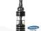 smOKer Atomizer iClear 30b dual coil Innokin