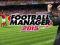 Football Manager 2015 STEAM PRZEDSPRZEDAŻ OKAZJA!!