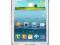 SAMSUNG GALAXY S3 S III MINI I8190