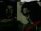 VABANK - /Komplet 2 Dvd/
